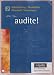 Capella Audite! 6.0 Geh�rbildung-Musikbildung, Musikschule