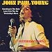 John Paul Young-20 Greatest Hits