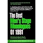 Best Men's Stage Monologues of 1991 (The Monologue Audition)