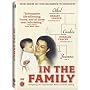 In the Family