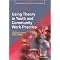 professional practice/development - CYM competence 5
