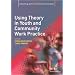 professional practice/development - CYM competence 5