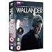 Wallander - Series 1 & 2 Box Set [DVD]