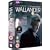 Wallander - Series 1-2 [DVD] [2008]