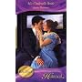 His Cinderella Bride (Historical Romance)
