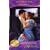 His Cinderella Bride (Historical Romance)