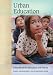 Books : Urban Education: A Handbook for Educators and Parents (Handbooks for Educators and Parents)