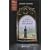 Joy et la divine qu�te du bonheur