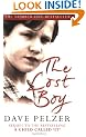 The Lost Boy: A Foster Child's Search for the Love of a Family