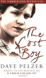 The Lost Boy