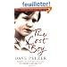 The Lost Boy: A Foster Child's Search for the Love of a Family
