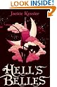 Hell's Belles (Hell on Earth Series)