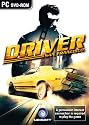 Driver San Francisco (PC)