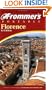 Frommer's Portable Florence