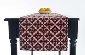 dining runner linens runners 120  home table christmas table kitchen kitchen table kitchen