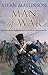 Man of War (Matthew Hervey, Book 9)