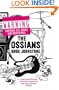 The Ossians