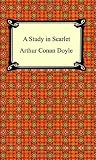A Study in Scarlet
