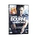 Jason Bourne : l'h�ritage