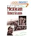 Mexican Americans: Leadership, Ideology, and Identity, 1930-1960 (The Lamar Series in Western History)