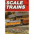 Scale trains, vol. Scale trains, vol.
