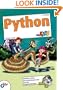 Python f�r Kids