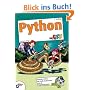 Python f�r Kids