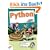 Python f�r Kids