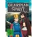 Guardian of the Spirit, Vol. 6