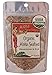 Organic Aloha Spice Company Seasoning & Rub Variety Set