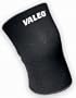 Valeo Knee Support, Large