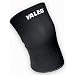 Valeo Knee Support, Large