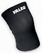 Sporting Goods : Valeo Closed Patella Neoprene Knee Support (Small)