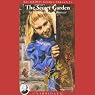 The Secret Garden