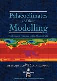 Palaeoclimates and their Modelling: With special reference to the Mesozoic Era