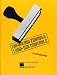 Books : Enforcing Zoning and Land-Use Controls