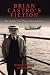 Books : Brian Castro's Fiction: The Seductive Play of Language