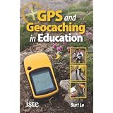 GPS and Geocaching in Education