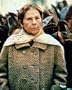 RUTH GORDON 8x10 COLOR PHOTO