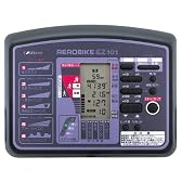 コンビウェルネス(COMBI WELLNESS) エアロバイク EZ101