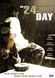 The 24th day - James Marsden