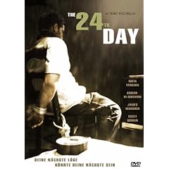 The 24th day