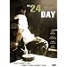 The 24th day