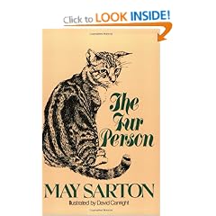 Fur Person