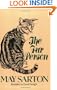 The Fur Person