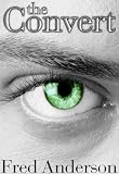 The Convert