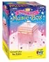 Sweet Satin Music Box