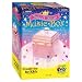 Sweet Satin Music Box