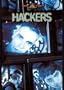 Hackers Poster Movie C 11x17 Felicity Huffman Jonny Lee Miller Angelina Jolie Fisher Stevens