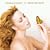 Mariah Carey - Greatest Hits